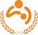 icddr,b