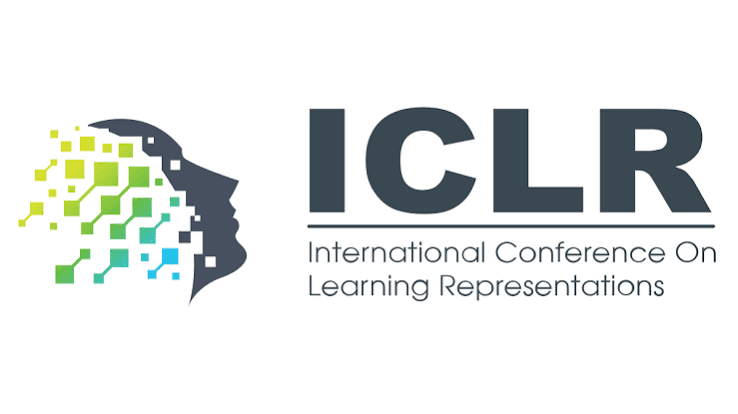 ICLR