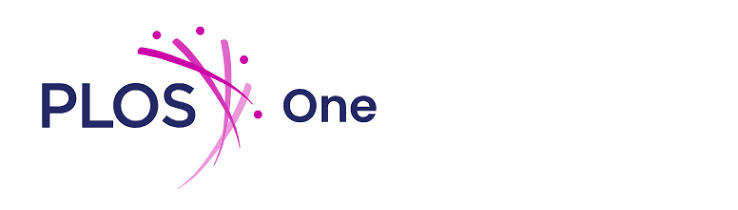 PLOS One